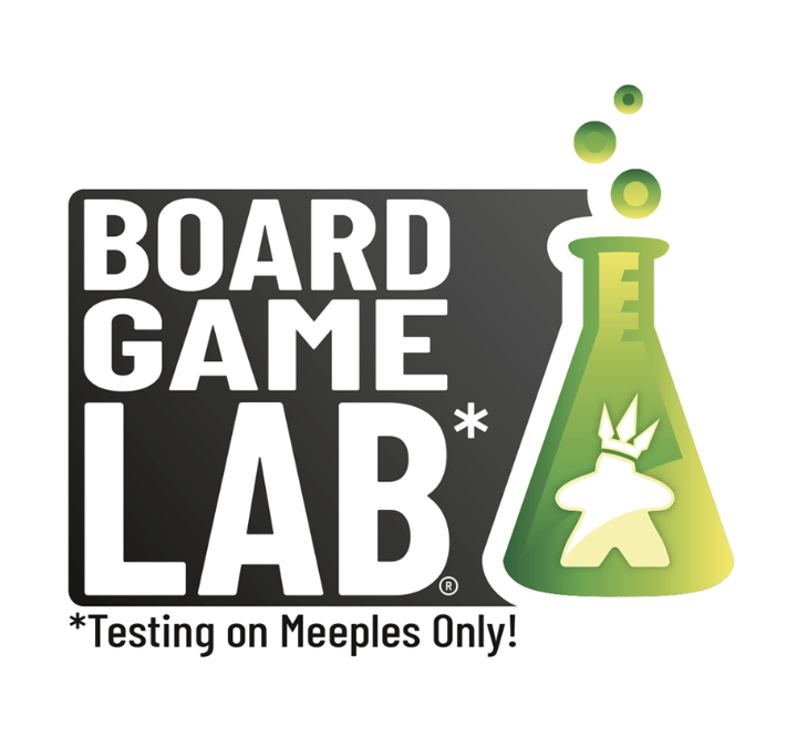BGL Logo